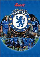 Chelsea