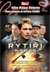 Rytíři nebes