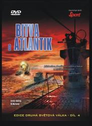 Bitva o Atlantik