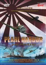 Pearl Harbor