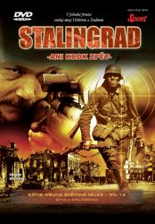 Stalingrad