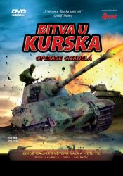 Bitva u Kurska