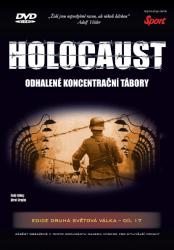 Holocaust