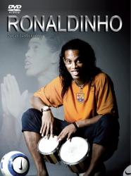 Ronaldinho - Den ze života hvězdy