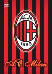 A. C. Milan