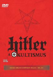 Hitler a okultismus