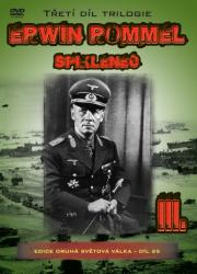Erwin Rommel (3. díl) - Spiklenec