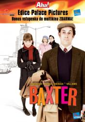 Baxter