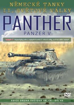 Panther