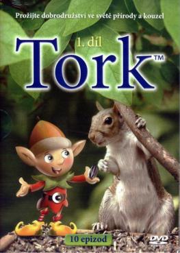 Tork 1