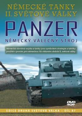 Panzer