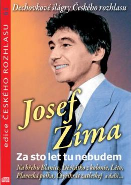 Josef Zíma