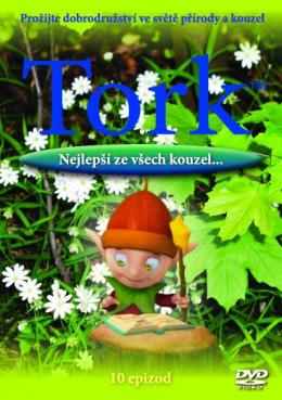 Tork 2