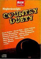 Country duety